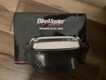 Bikemaster Integrated Led Taillight Signal Honda CBR600 F1/F3 91-94. 2B. Fixed Price $35.00.
