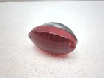 04-10 Buell Lightning XB12S Rear Tail Lamp Brake Y04011AD. Fixed Price $56.09.