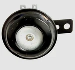 12 Volt Motorcycle Horn W/ Bracket Universal Yamaha Dual Sport Touring Street. Fixed Price $33.95.