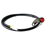 Baja Designs Motorcycle Wiring Hardness Xl Pro / Sport With Mode Switch. Fixed Price $51.24.