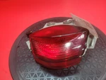 Kawasaki ER-6N Rear Brake Light 2008. Fixed Price $33.58.