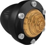 Rsd 0207-2018-B Tracker Turn Signals. Fixed Price $266.95.