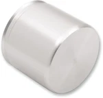 Drag Specialties 43946-79-BX-LB1 DS-325313. Fixed Price $23.05.