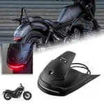 Tail Light Lamp Led Integrated Turn Signal For Honda Rebel Cmx 300 500 2017-20. Fixed Price $165.56.
