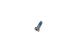 Qty 11 Piaggio Nos Torx Screw Fastener - 5A000656. Fixed Price $24.99.