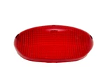 Rear Lens Ducati ST2 ST3 ST4 Abs Cd 53240021A New Original. Fixed Price $35.11.