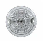United Pacific 21LED 3-1/4" Signal Light Harley Motorcycle W/1156 Plug. Fixed Price $34.95.