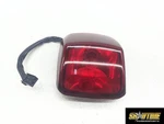 06-07 Harley-davidson V-rod Street Vrscr Taillight Rear Brake. Fixed Price $75.00.