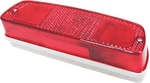 SP1 Taillight Assembly Red #01-104 Ski-doo Elan 1990-1994. Fixed Price $30.89.
