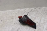 2019-2022 Can-am Ryker 900 Rear Left Turn Signal 5868300. Fixed Price $19.99.