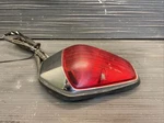 2007 Honda VTX1300C, Rear Brake Taillight, Lamp Oem #12924. Fixed Price $75.00.