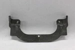 Rear Taillight Bracket 35726-31F00 2001 GSF1200 Suzuki Bandit. Fixed Price $10.00.