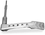 Modquad Thumb Throttle Lever Arrows Atv/utv TT2-1 28-41140. Fixed Price $43.73.