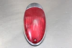 00-02 Kawasaki Vulcan VN1500N Rear Taillight Back Brake. Fixed Price $56.89.