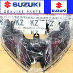 Suzuki Genuine Hayabusa Lamp Assy Rear Comb 35710-10L00 New. Fixed Price $448.00.