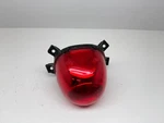 2016 Honda NCW50 Metropolitan Rear Taillight Brake Lamp Oem. Fixed Price $49.95.