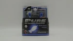 Putco Nitro Blue Halogen Bulbs 230880NB 12V 27W 4400K. Fixed Price $29.99.