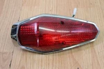 2004-2006 Honda Shadow Aero 750 Taillight / Brake. Fixed Price $59.00.