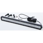 Open Trail Led Light Bar 31.5" HML-BC2180 Combo. Fixed Price $376.95.