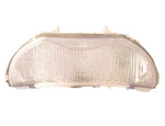 Honda CBR600 99-00 F4I 00-05 Led Tail Light 33702-MBW-671 33701-MBW-671. Fixed Price $28.74.