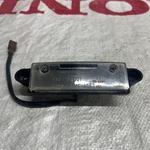 Honda GL1500 Rear Light Assembly Stanley 015-4087. Fixed Price $15.00.