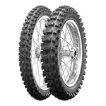 Pirelli Scorpion Xc Mid To Hard Terrain Tire 80/100-21 (51R) Tube Type. Fixed Price $127.99.