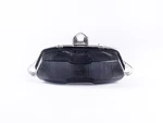 Led Tail Light Int. Signals For Kawasaki 95-97 Ninja ZX-6R,94-97 ZX-9R. Fixed Price $56.95.