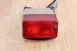1983 Honda VT750 Shadow Taillight/ Brake. Fixed Price $29.00.