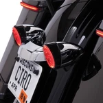 Ciro Fang Signal Light Inserts 45421. Fixed Price $159.99.