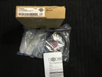 Oem Harley 67800802 Rear Light Turn Signal Relocation Kit 18-24 M8 Softail. Fixed Price $80.99.