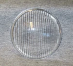 Cev 130 Headlight Glass Lens Nos, Wards / Benelli 125 175 250 350 Ducati Motobi. Fixed Price $22.95.
