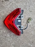 Ducati Multistrada 2010-2014 Tail Light. Fixed Price $108.89.