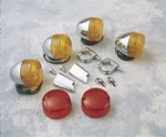 Chris Products Complete Marker Light Kit Dual-filament 5. Fixed Price $197.90.