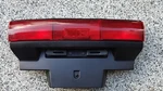 Honda Pacific Coast - Taillight Lens & Rear Fender. Fixed Price $169.00.
