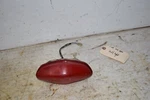 2008 Suzuki King Quad 450 Taillight 35710-31G00. Fixed Price $19.99.