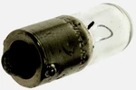 Honda New Oem 12V/4W Light Bulb 34903-388-611. Fixed Price $24.99.