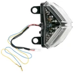 Competition Werkes Integrated Taillight For Ducati 848/1098 #MPH-80153C. Fixed Price $89.00.
