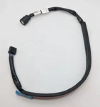 2014-2022 Harley-davidson Flhp Oem Rear Lighting Wire Harness 69200128. Fixed Price $62.98.