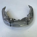 Honda DN-01 DN01 NSA700 2008 Rear Complete Brake Stop Light Lamp 33710-MEH-671. Fixed Price $173.30.