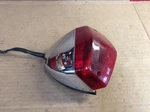 1998 Honda Shadow Complete Taillight VT600 33701-MR1-672. Fixed Price $62.10.