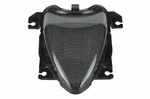 Led Tail Light Sequential Turn Signal Fit Suzuki 2006-2020 M109R Smoked. Fixed Price $73.00.