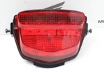 Honda Cbr 1000 Rr Taillight Brake Complete Original Unit. Fixed Price $58.11.