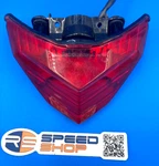 14 Kawasaki Ninja EX300 Tail Light. Fixed Price $30.00.