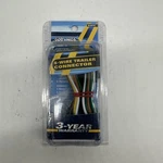 Optronics Inc 18IN. Wishbone 4-WAY Trailer Wiring Harness A-18TC. Fixed Price $9.99.
