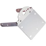 Drag Specialties License Plate/taillight Bracket DS-270119. Fixed Price $60.30.