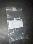Navee T2214 Electric Scooter Brake Cable Spring 20020100000780 Qty. Fixed Price $12.50.