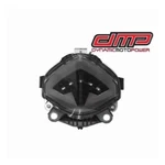Dmp Powergrid Integrated Led Tail Light Honda CB500 CBR500R 13-15 P/n 905-3129D. Fixed Price $129.95.