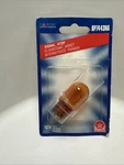 Wagner 7443NA Multi Purpose Bulb For 7444NA 7443A Electrical Lighting Dg. Fixed Price $8.00.