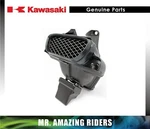 Kawasaki Oem Ninja 636 Ram Air Intake Duct 2003-2004 39045-0005. Fixed Price $186.68.