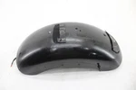 2006-2014 Harley Davidson Softail Custom Rear Fender. Fixed Price $199.25.